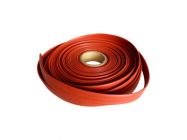 Ống co nhiệt trung thế