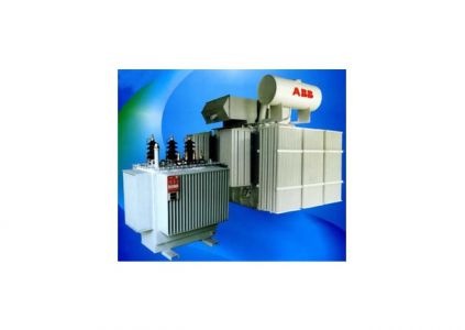 ABB Dầu