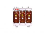 ABB Khô