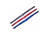 Nắp chụp silicon sứ đứng đỡ thẳng đơn