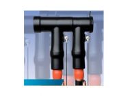 Đầu cáp T-plug ABB