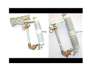 LBFCO, FCO (Cầu chì tự rơi)